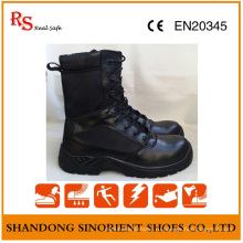 Оптовые ботинки безопасности пустыни с заводской ценой / Us Army Boots